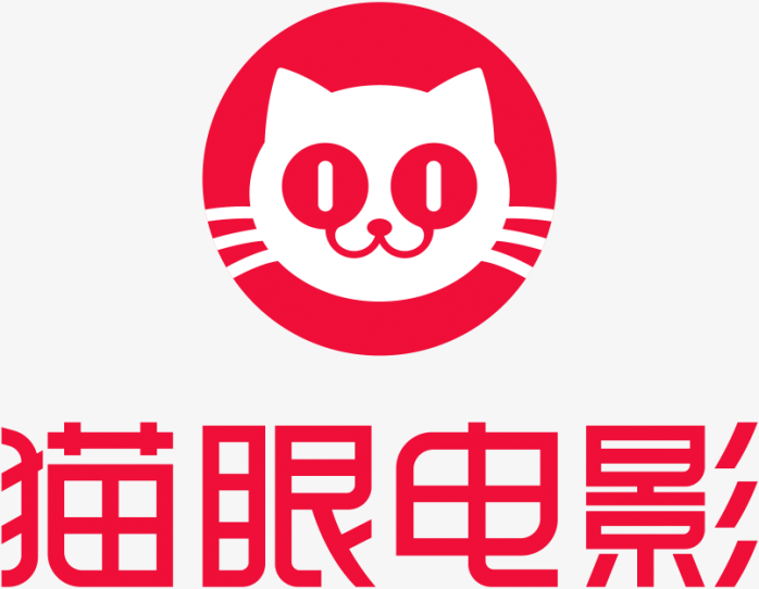 猫眼