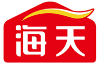 海天