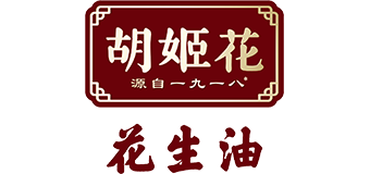 胡姬花