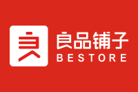 良品铺子