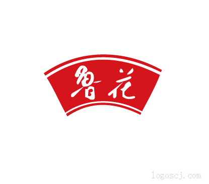 鲁花
