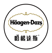 皇后饼店