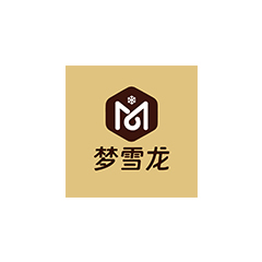 梦雪龙