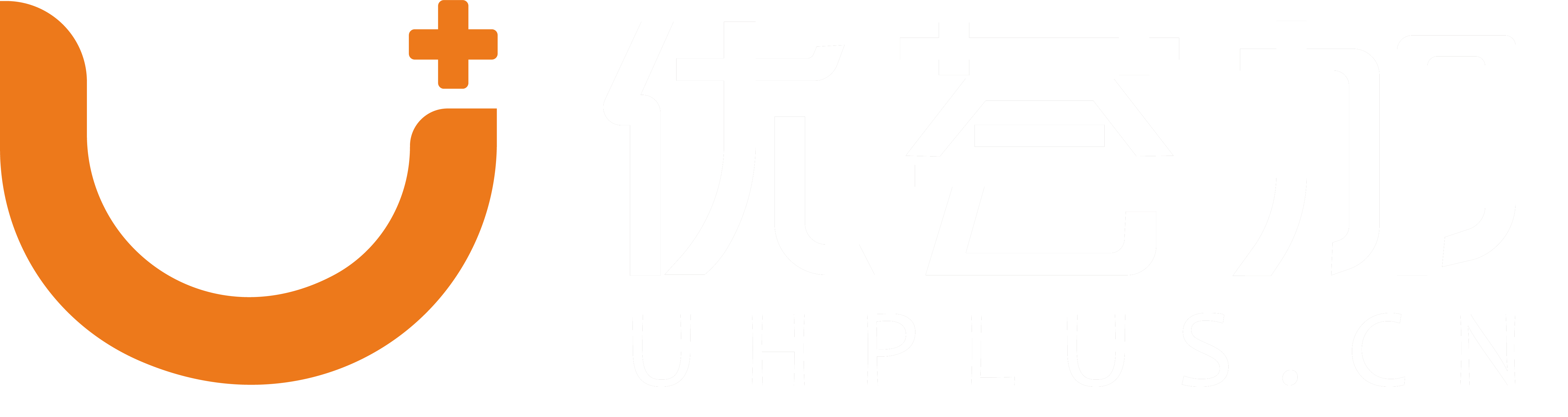 优荟加科技