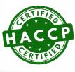 HACCP