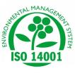 ISO14001