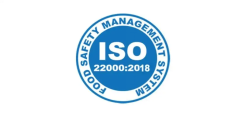 ISO22000