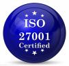 ISO27001