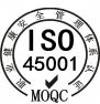 ISO45001