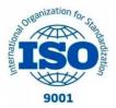 ISO9001