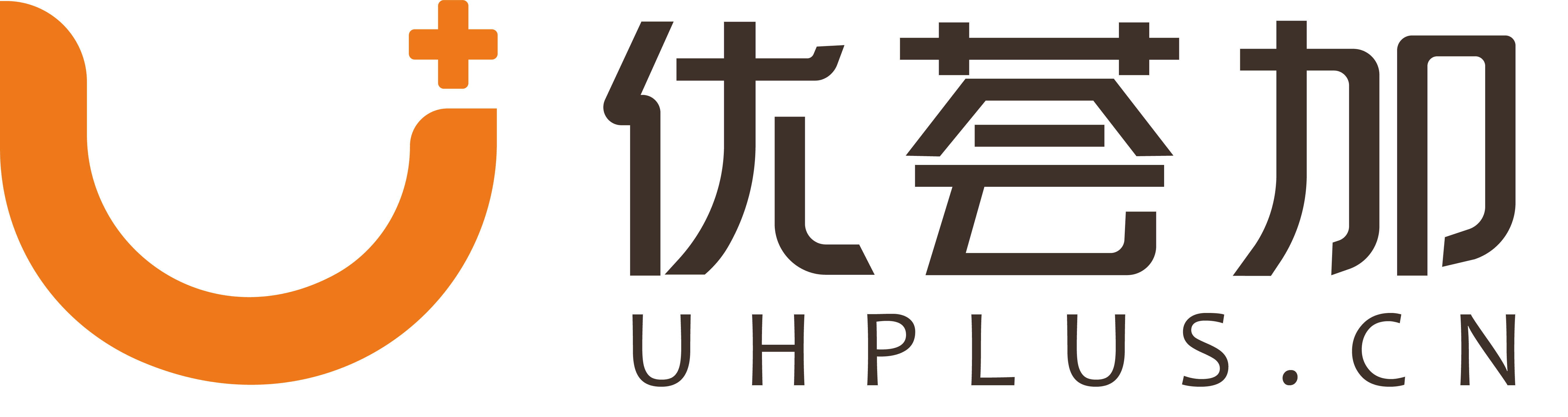 优荟加科技